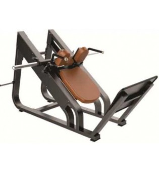 NOVA DH-56 - LEG PRESS